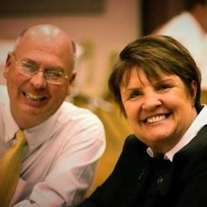 Meet your Posher, Vicki